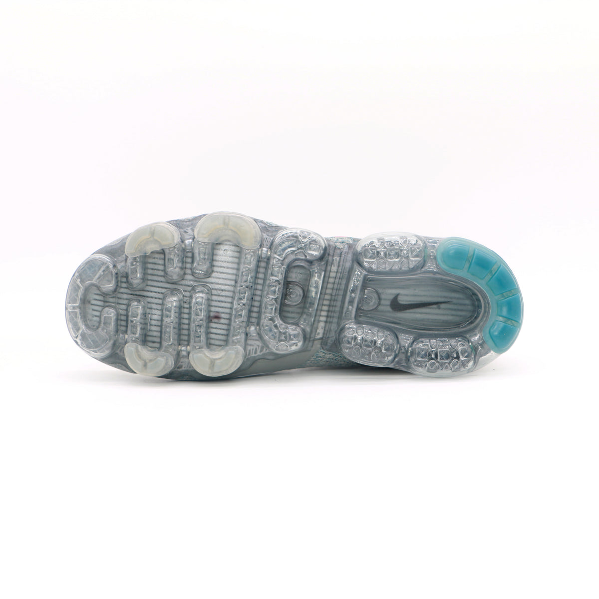 Nike Air Max 2506-1 Division