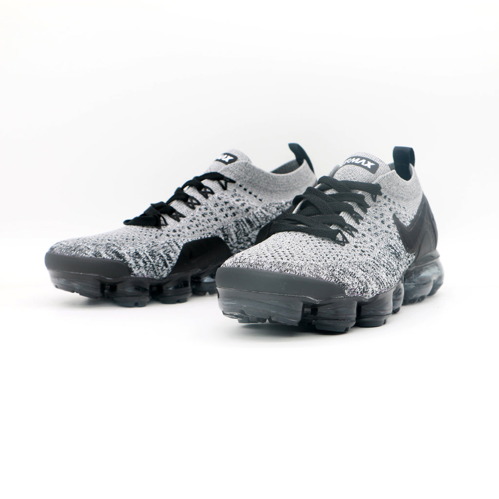 Nike Air Max 2506-1 Division