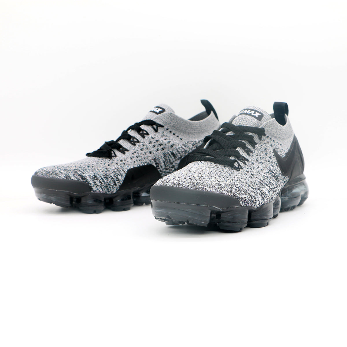 Nike Air Max 2506-1 Division