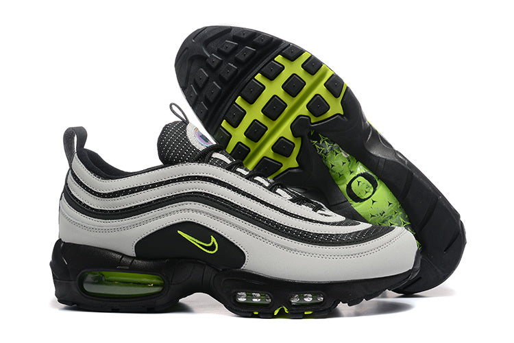 Nike Air Max 2506-1 Division