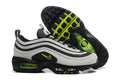 Nike Air Max 2506-1 Division