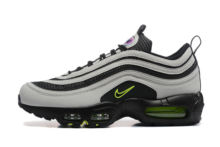 Nike Air Max 2506-1 Division