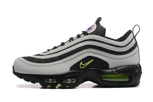 Nike Air Max 2506-1 Division
