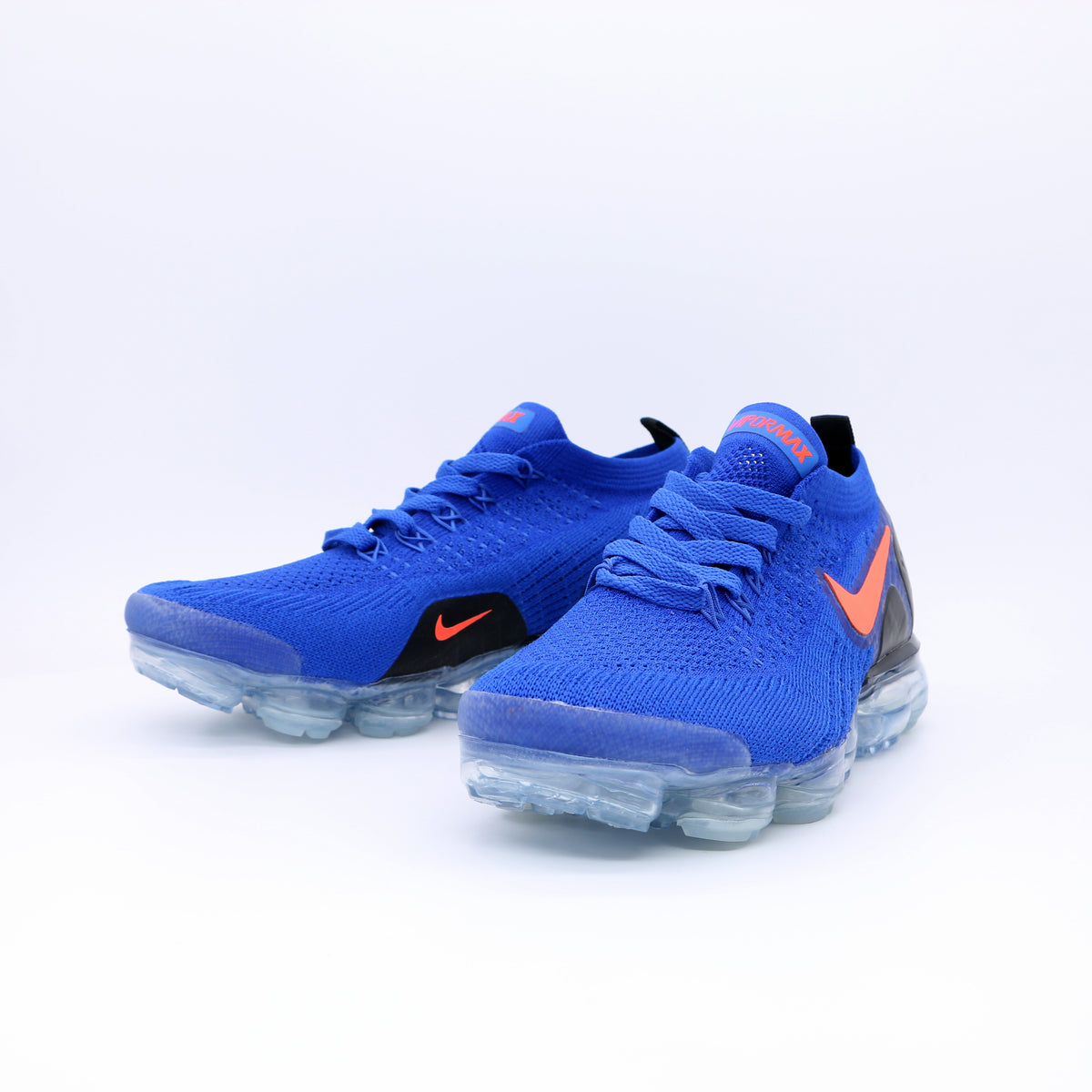 Nike Air Max 2506-1 Division