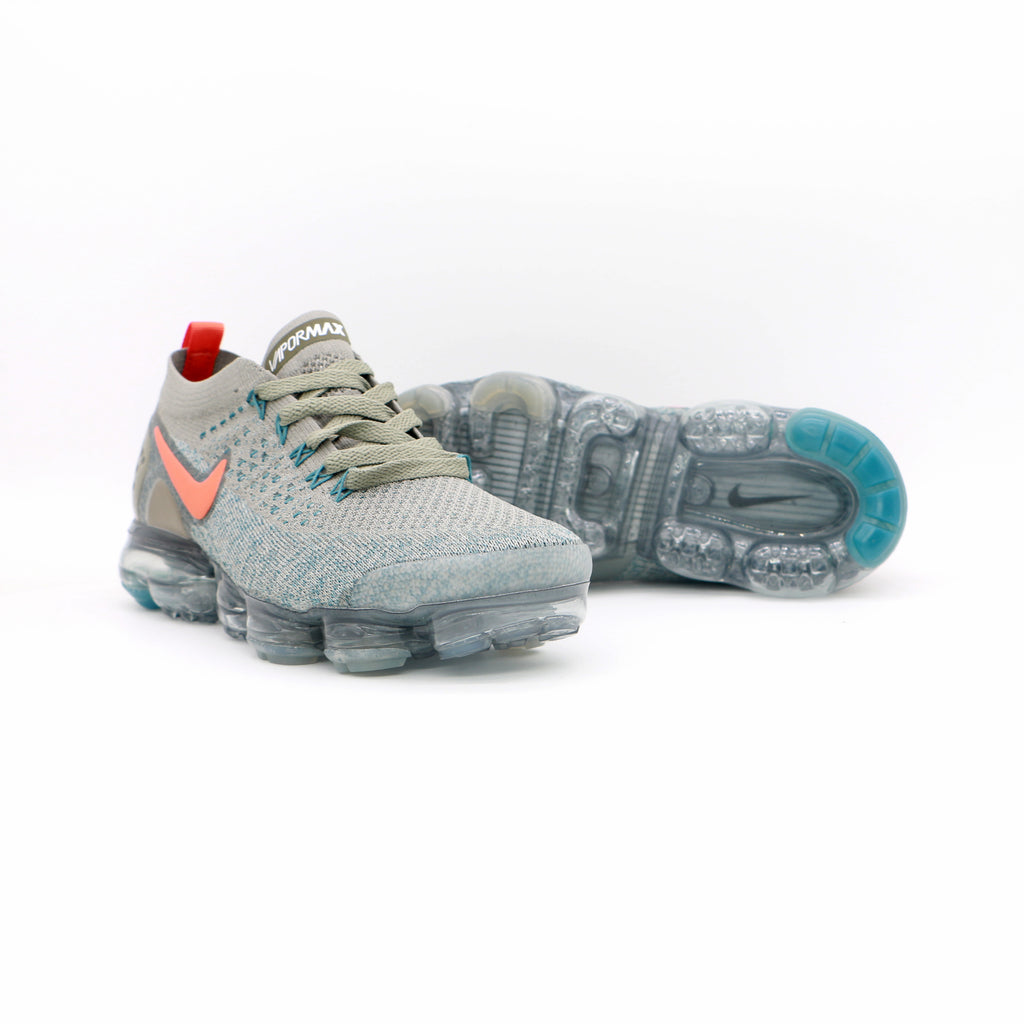 Nike Air Max 2506-1 Division