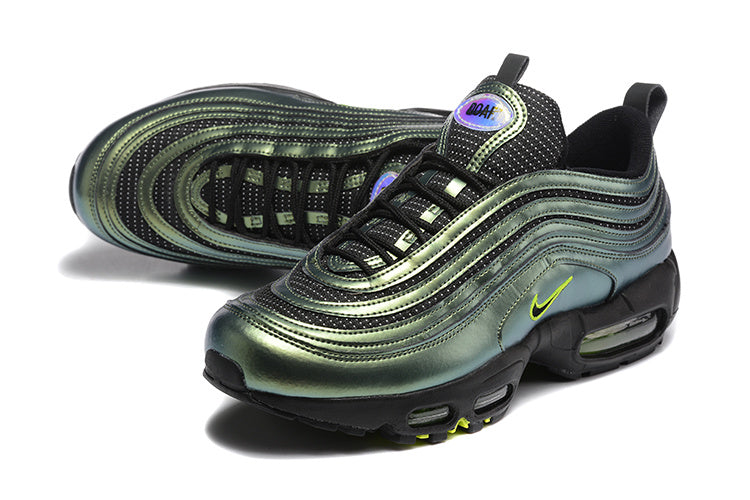 Nike Air Max 2506-1 Division