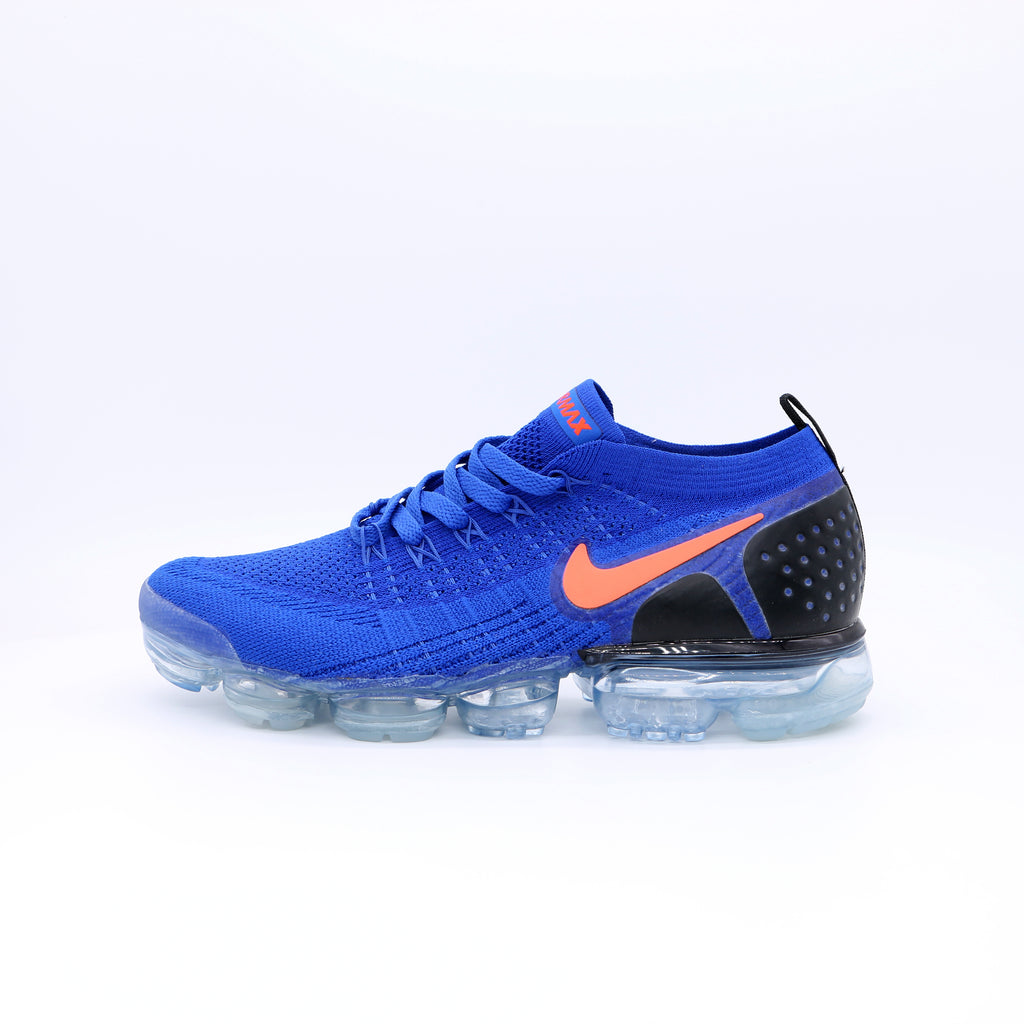 Nike Air Max 2506-1 Division