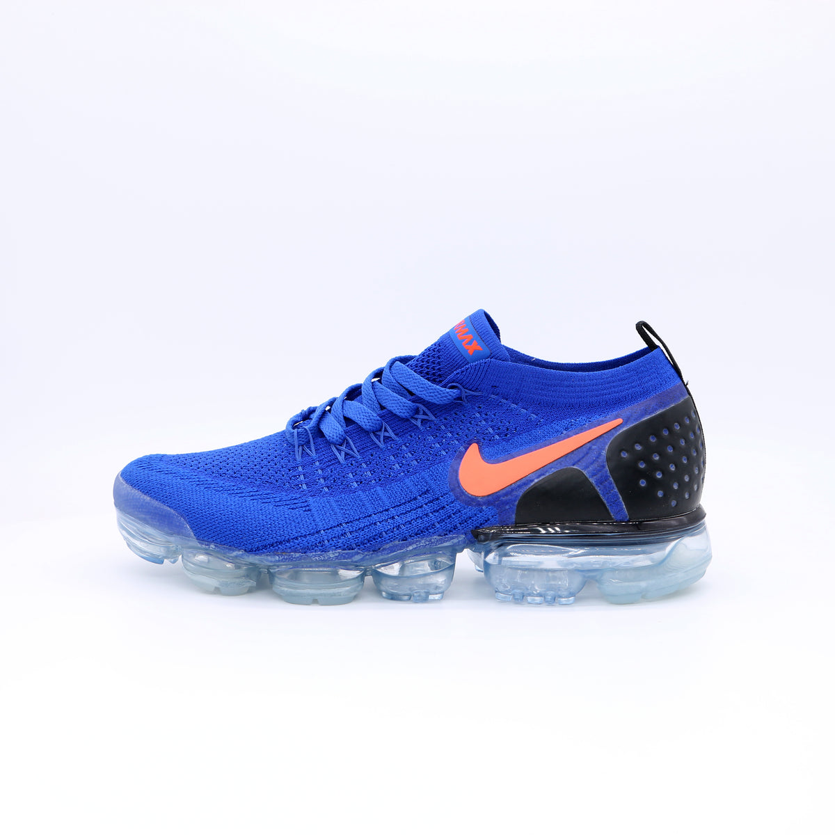 Nike Air Max 2506-1 Division