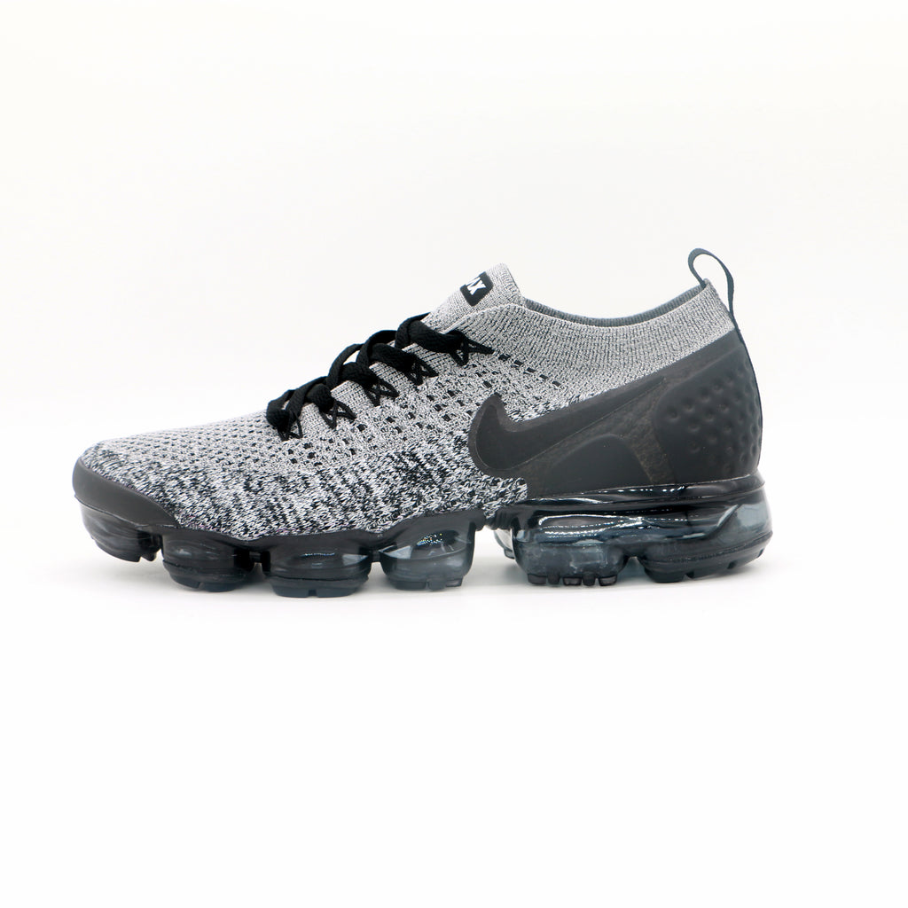 Nike Air Max 2506-1 Division