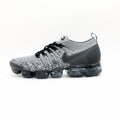 Nike Air Max 2506-1 Division