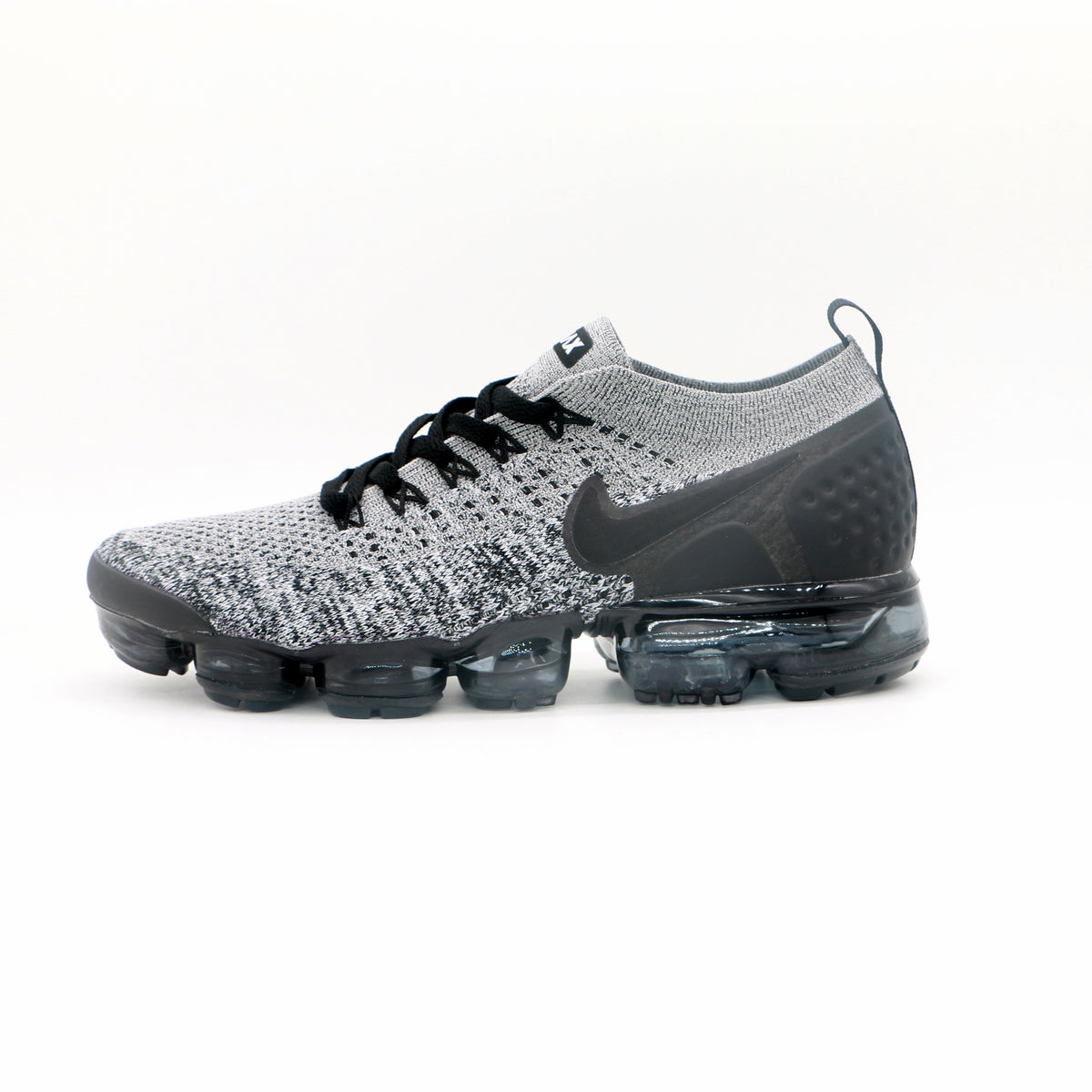 Nike Air Max 2506-1 Division