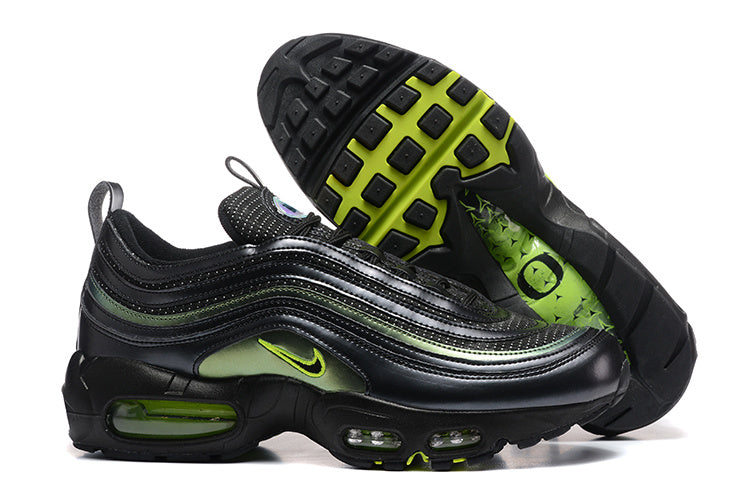 Nike Air Max 2506-1 Division