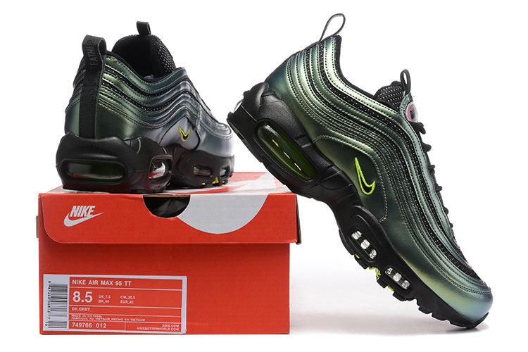 Nike Air Max 2506-1 Division