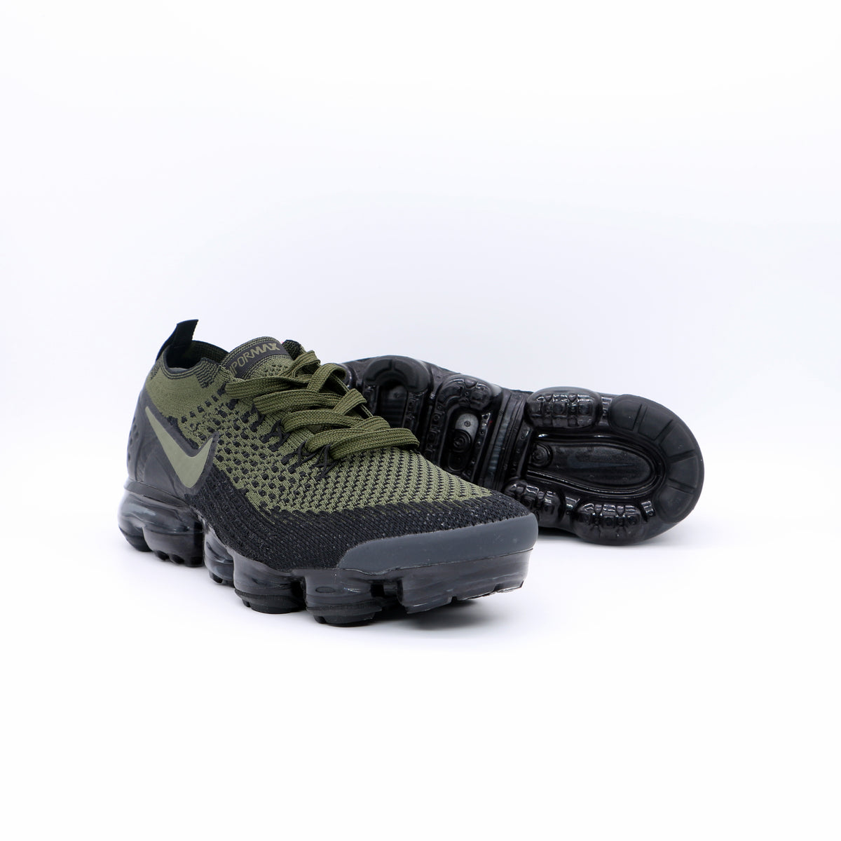 Nike Air Max 2506-1 Division
