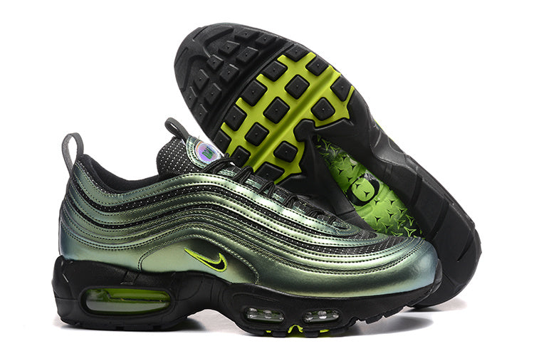 Nike Air Max 2506-1 Division