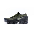 Nike Air Max 2506-1 Division