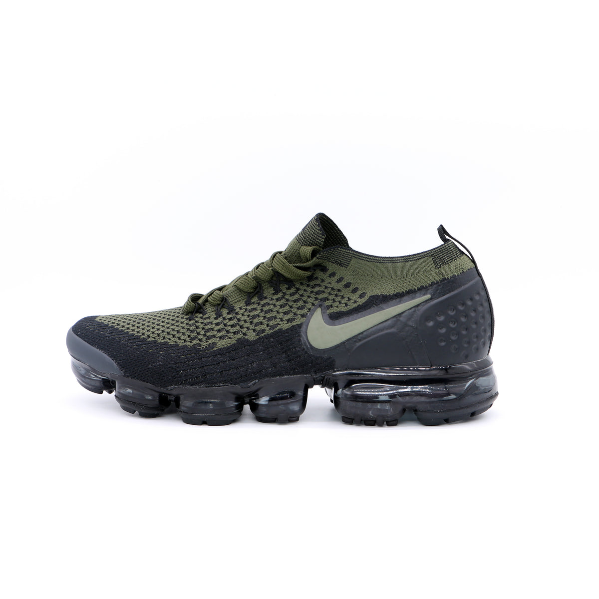 Nike Air Max 2506-1 Division
