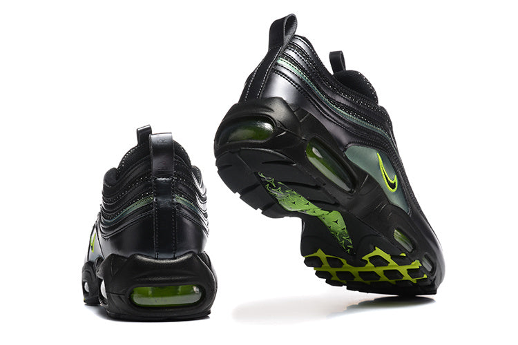 Nike Air Max 2506-1 Division