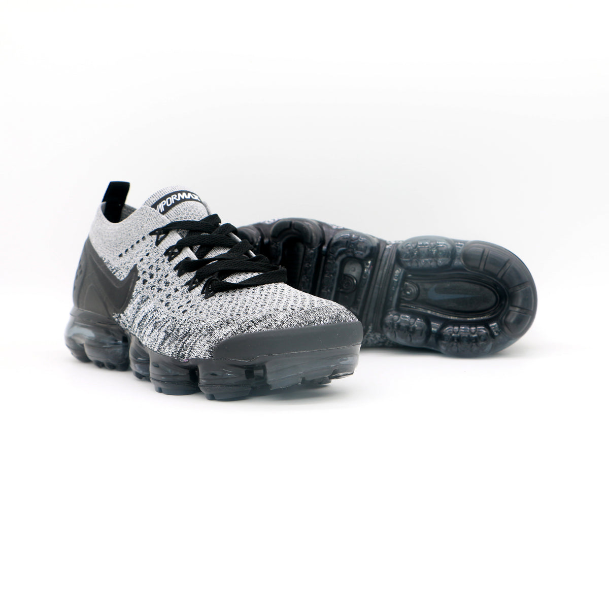 Nike Air Max 2506-1 Division