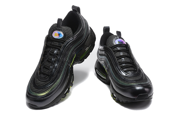 Nike Air Max 2506-1 Division