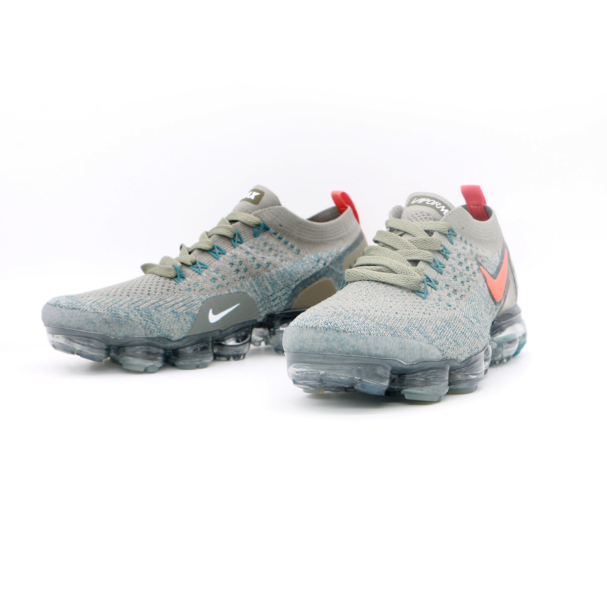 Nike Air Max 2506-1 Division