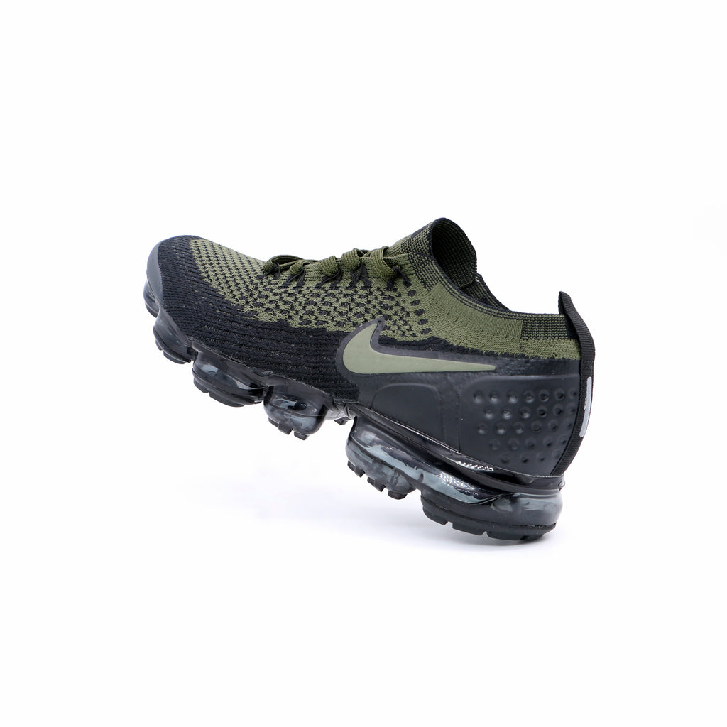 Nike Air Max 2506-1 Division