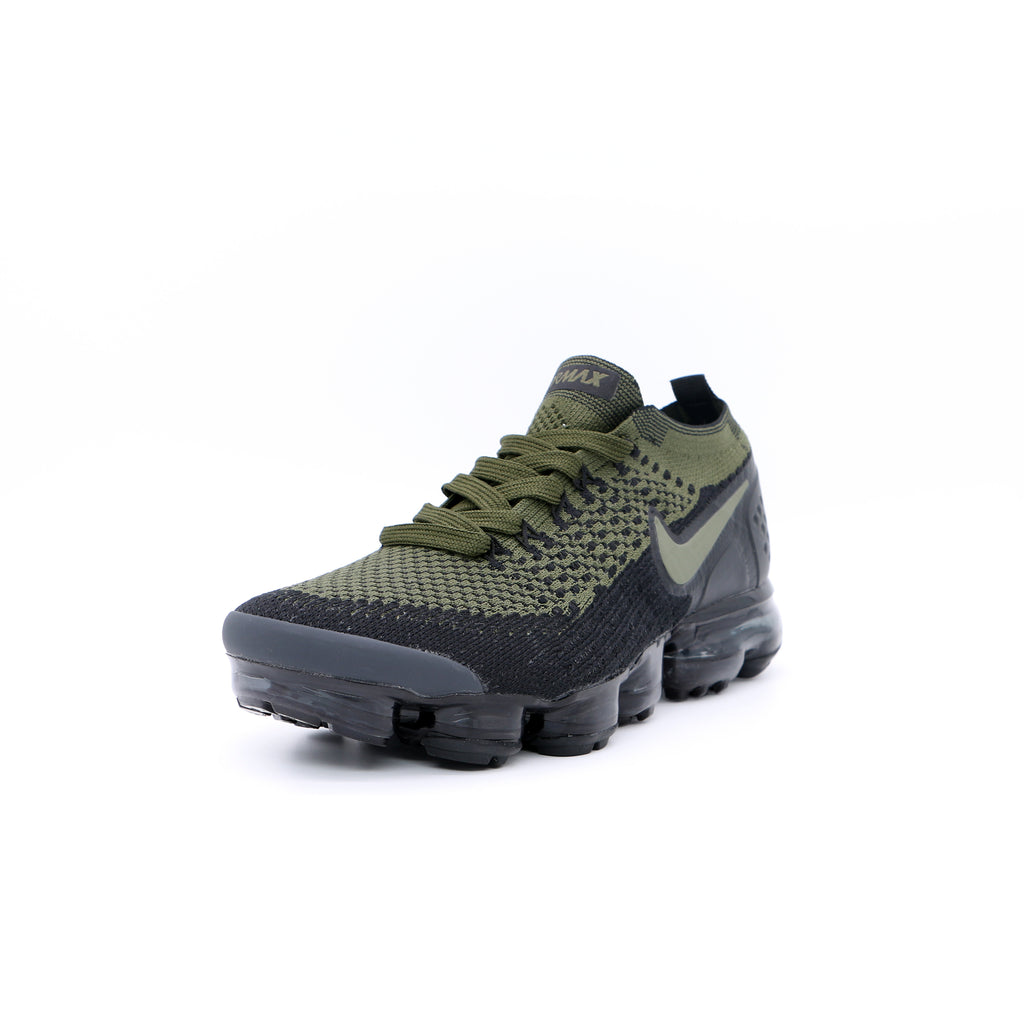 Nike Air Max 2506-1 Division