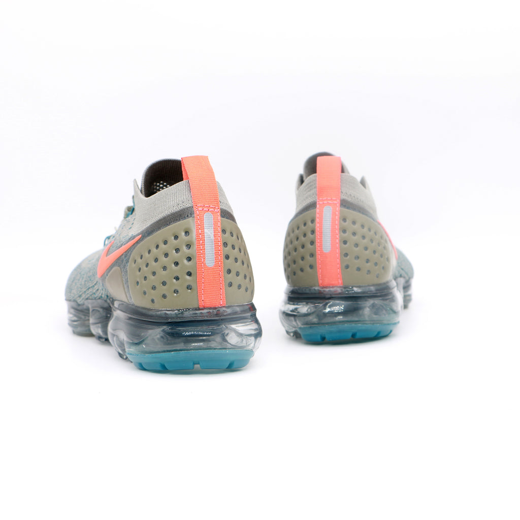 Nike Air Max 2506-1 Division