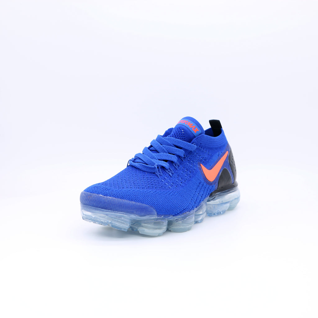 Nike Air Max 2506-1 Division