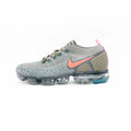 Nike Air Max 2506-1 Division