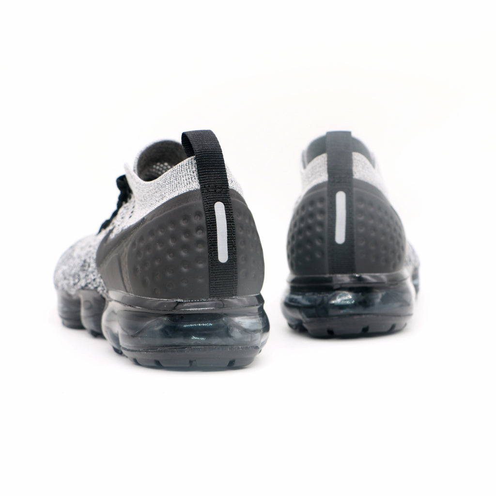 Nike Air Max 2506-1 Division