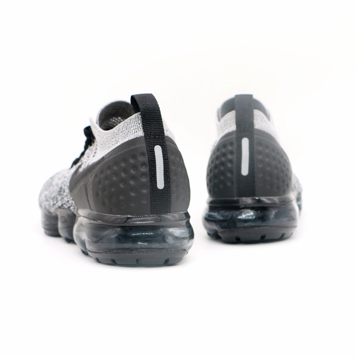 Nike Air Max 2506-1 Division