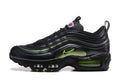 Nike Air Max 2506-1 Division