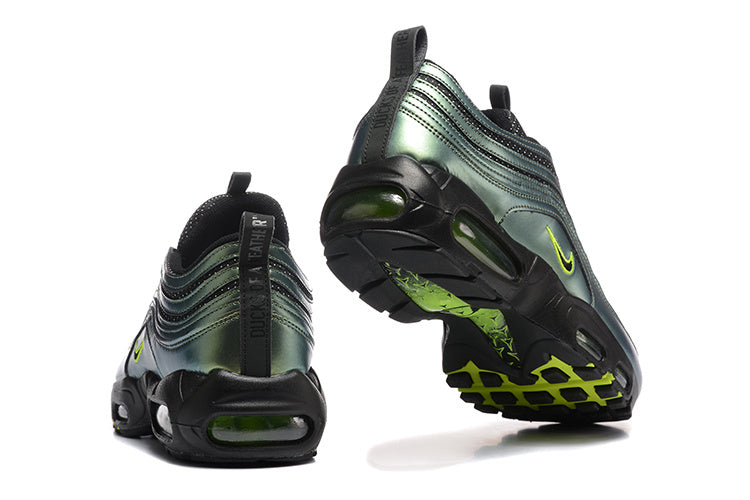 Nike Air Max 2506-1 Division