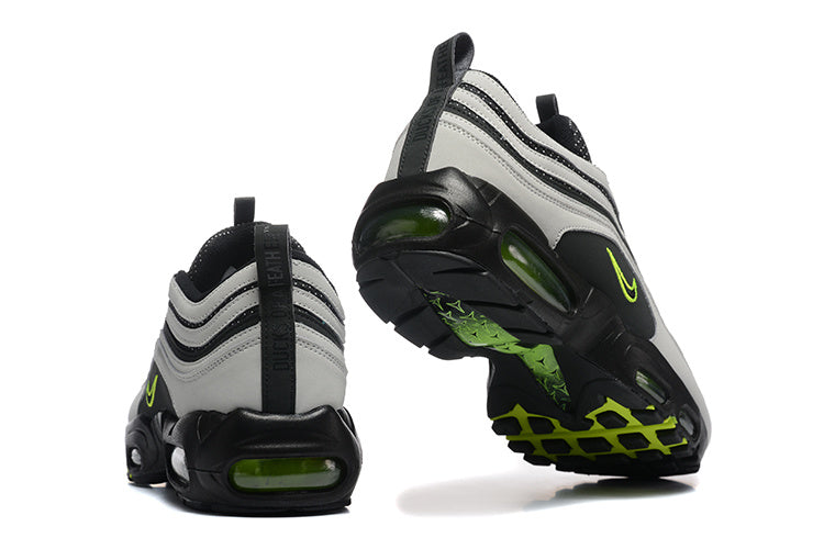 Nike Air Max 2506-1 Division