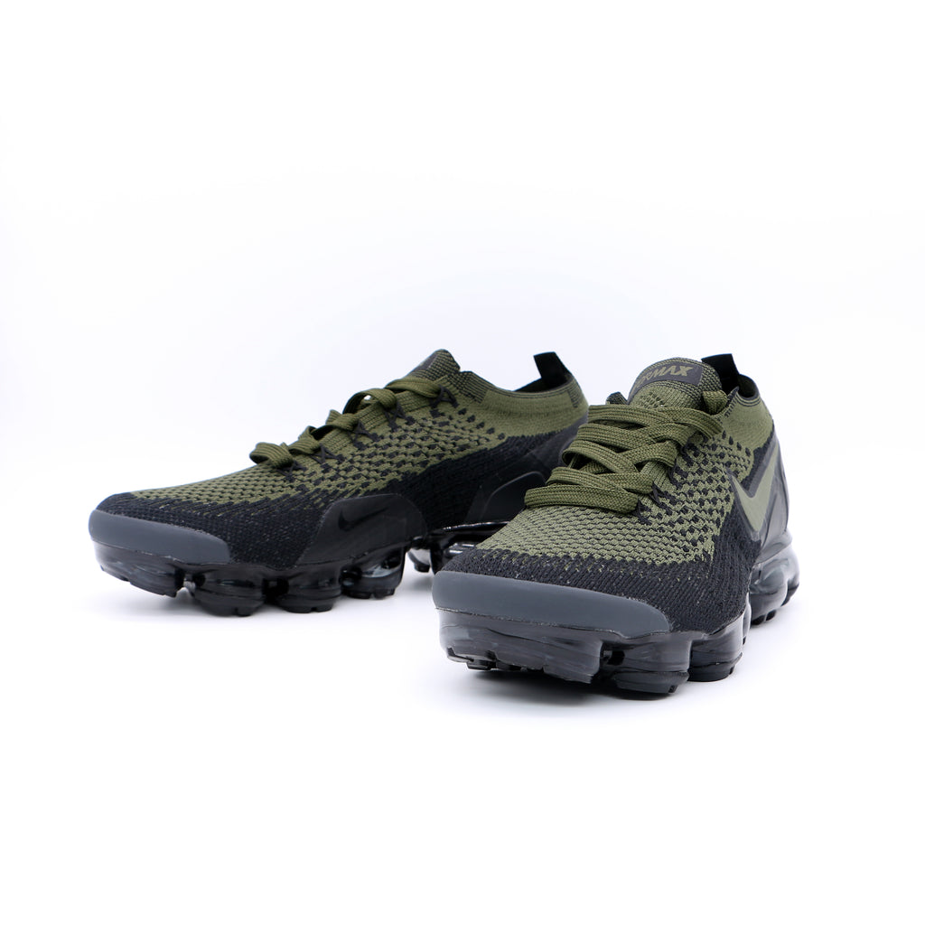 Nike Air Max 2506-1 Division