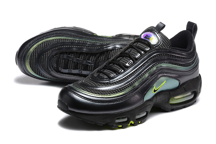Nike Air Max 2506-1 Division