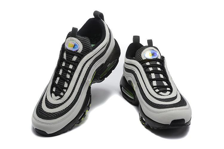 Nike Air Max 2506-1 Division