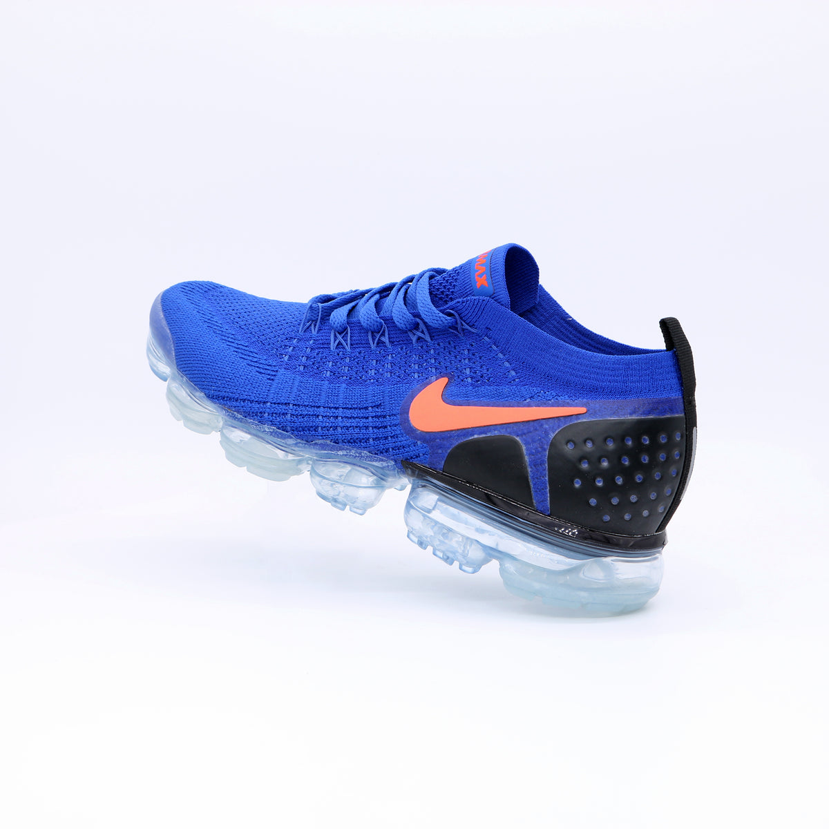 Nike Air Max 2506-1 Division