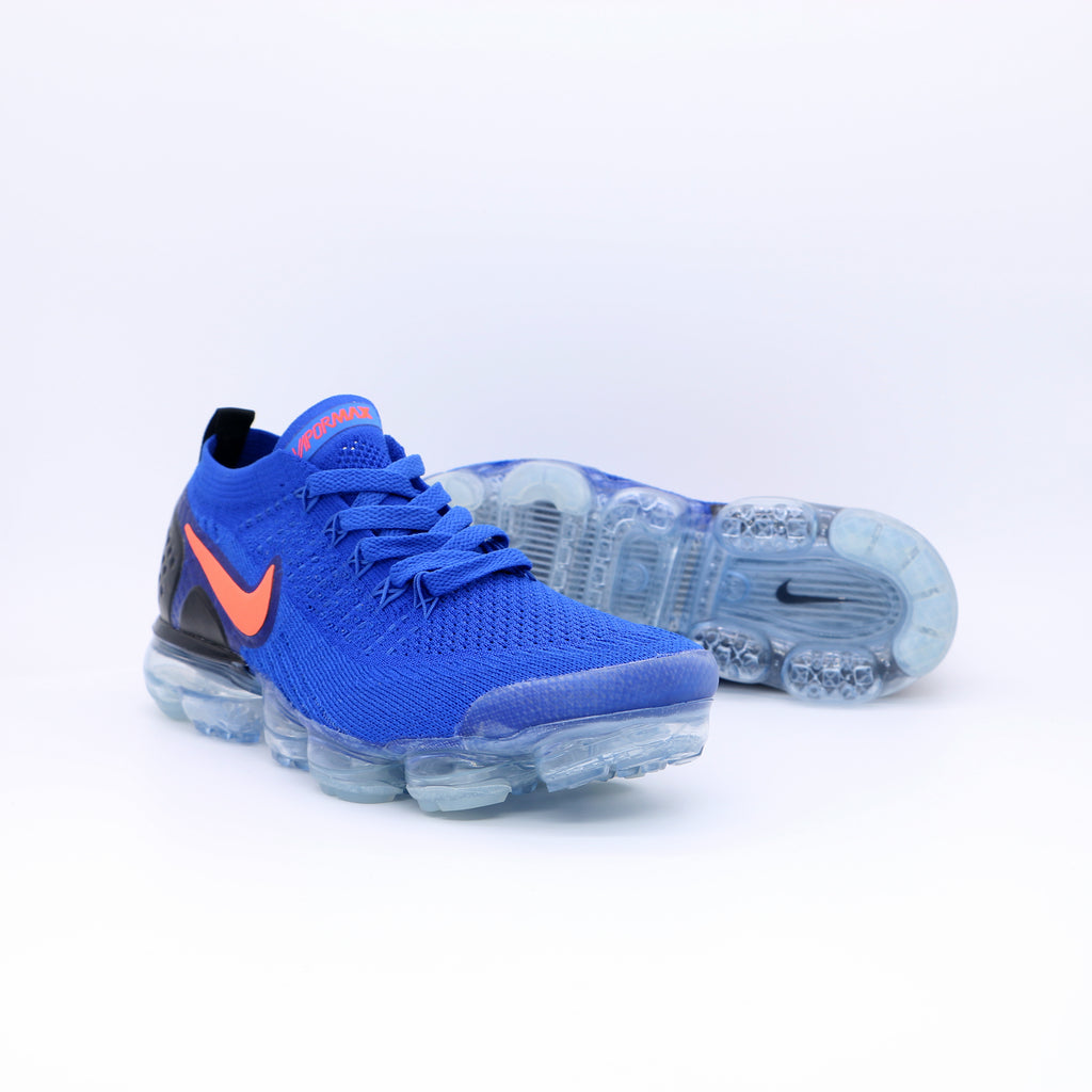 Nike Air Max 2506-1 Division