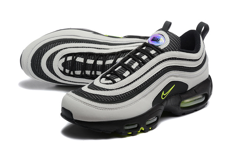 Nike Air Max 2506-1 Division