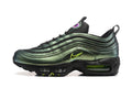 Nike Air Max 2506-1 Division
