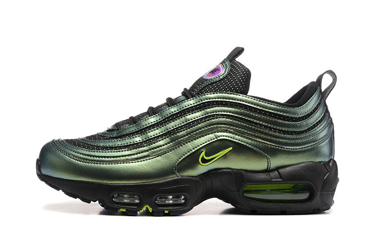 Nike Air Max 2506-1 Division